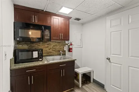 1745 W 37th Street Hialeah FL 33012