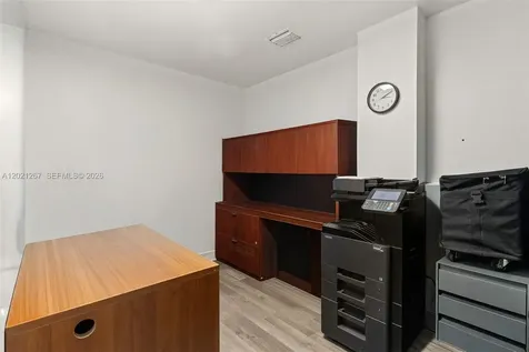1745 W 37th Street Hialeah FL 33012