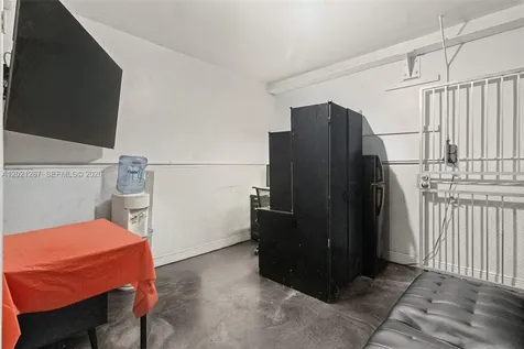 1745 W 37th Street Hialeah FL 33012