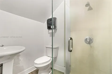 1745 W 37th Street Hialeah FL 33012