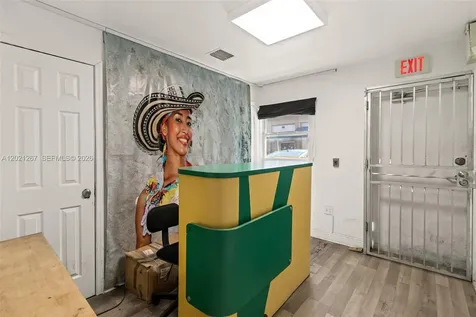 1745 W 37th Street Hialeah FL 33012
