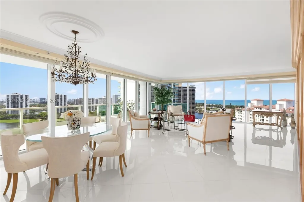 19955 NE 38th Court Aventura FL 33180