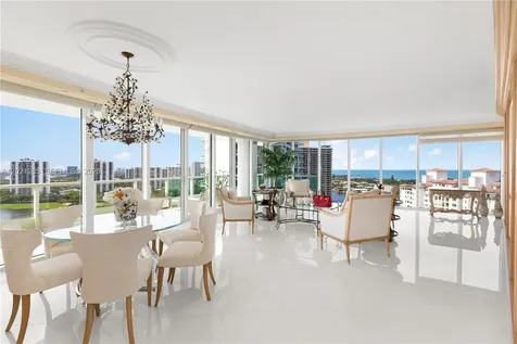 19955 NE 38th Court Aventura FL 33180