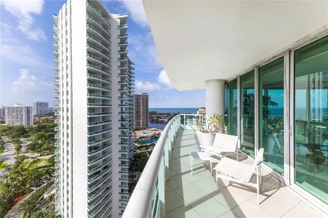 19955 NE 38th Court Aventura FL 33180