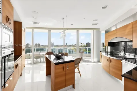 19955 NE 38th Court Aventura FL 33180