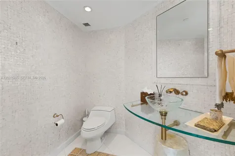 19955 NE 38th Court Aventura FL 33180