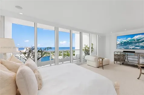 19955 NE 38th Court Aventura FL 33180