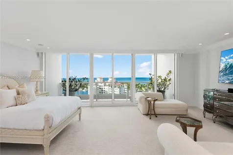 19955 NE 38th Court Aventura FL 33180