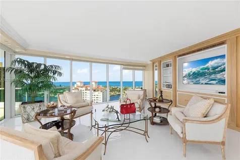 19955 NE 38th Court Aventura FL 33180