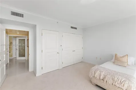 19955 NE 38th Court Aventura FL 33180
