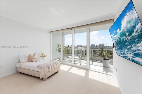 19955 NE 38th Court Aventura FL 33180