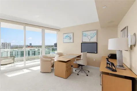 19955 NE 38th Court Aventura FL 33180