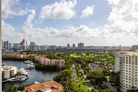 19955 NE 38th Court Aventura FL 33180