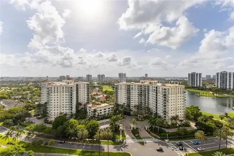 19955 NE 38th Court Aventura FL 33180