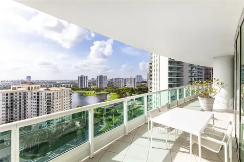 19955 NE 38th Court Aventura FL 33180