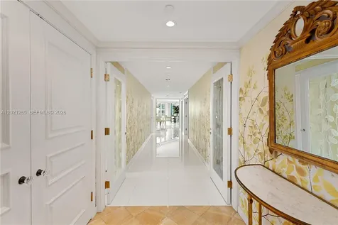 19955 NE 38th Court Aventura FL 33180