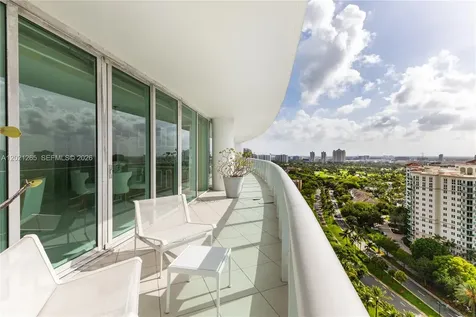 19955 NE 38th Court Aventura FL 33180