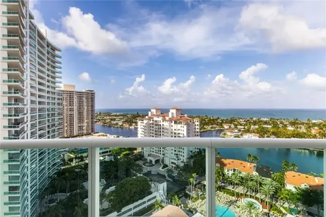 19955 NE 38th Court Aventura FL 33180