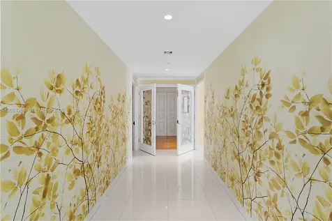 19955 NE 38th Court Aventura FL 33180