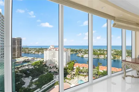 19955 NE 38th Court Aventura FL 33180