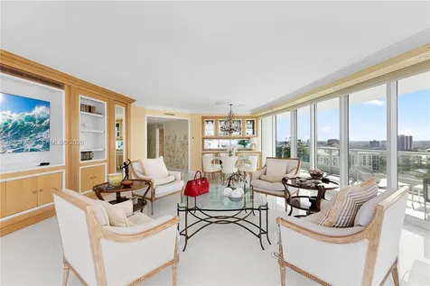 19955 NE 38th Court Aventura FL 33180