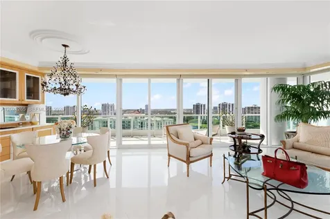 19955 NE 38th Court Aventura FL 33180