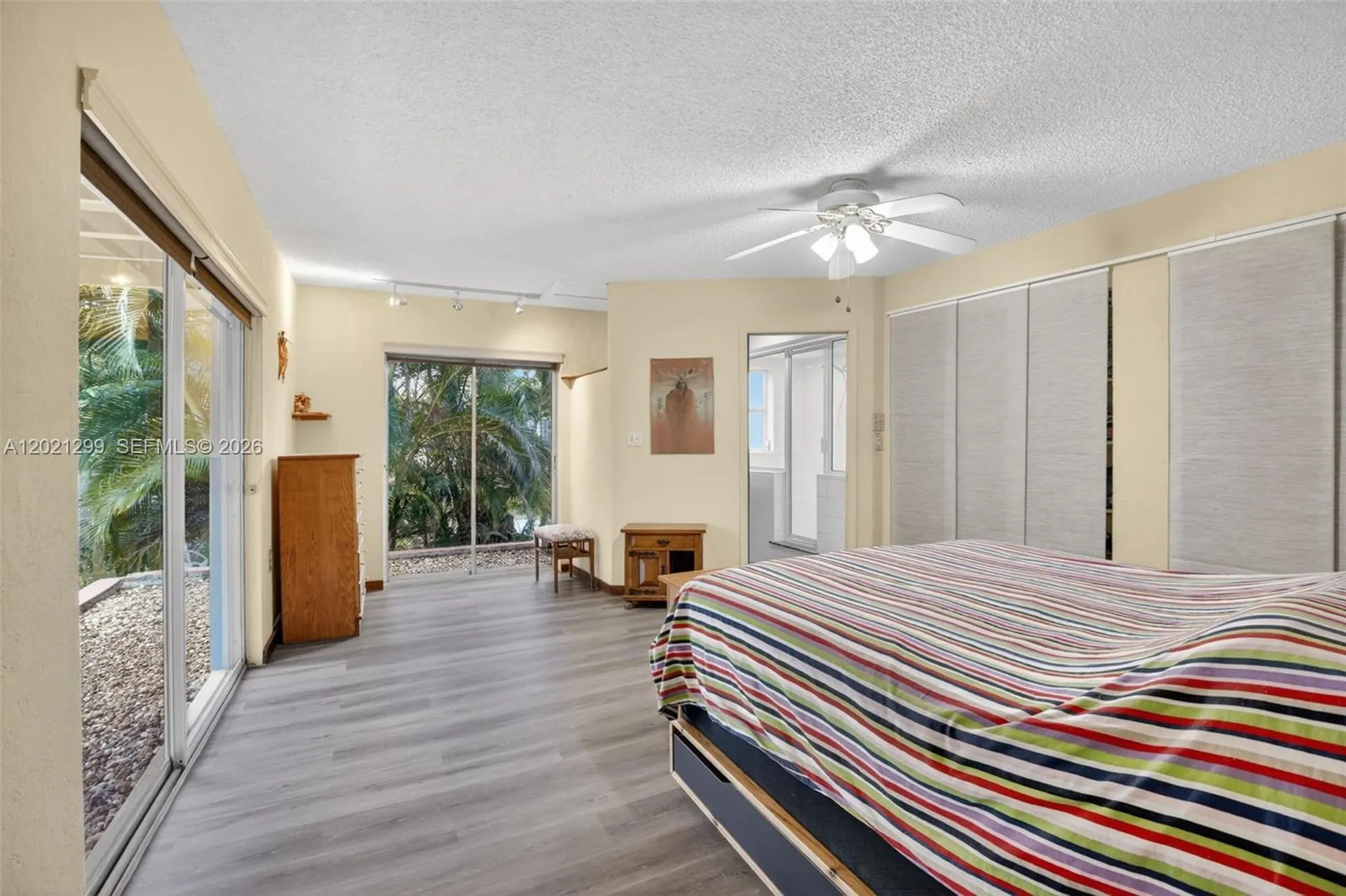 2048 SW 28th Terrace Fort Lauderdale FL 33312