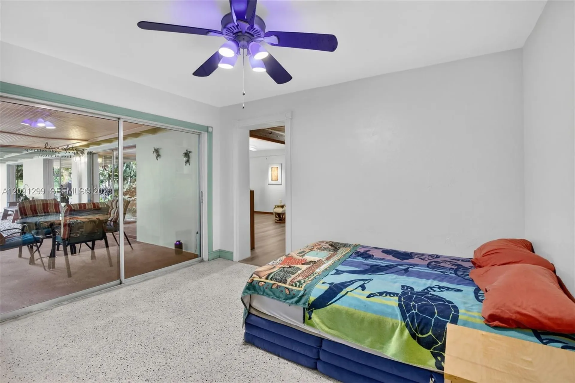 2048 SW 28th Terrace Fort Lauderdale FL 33312
