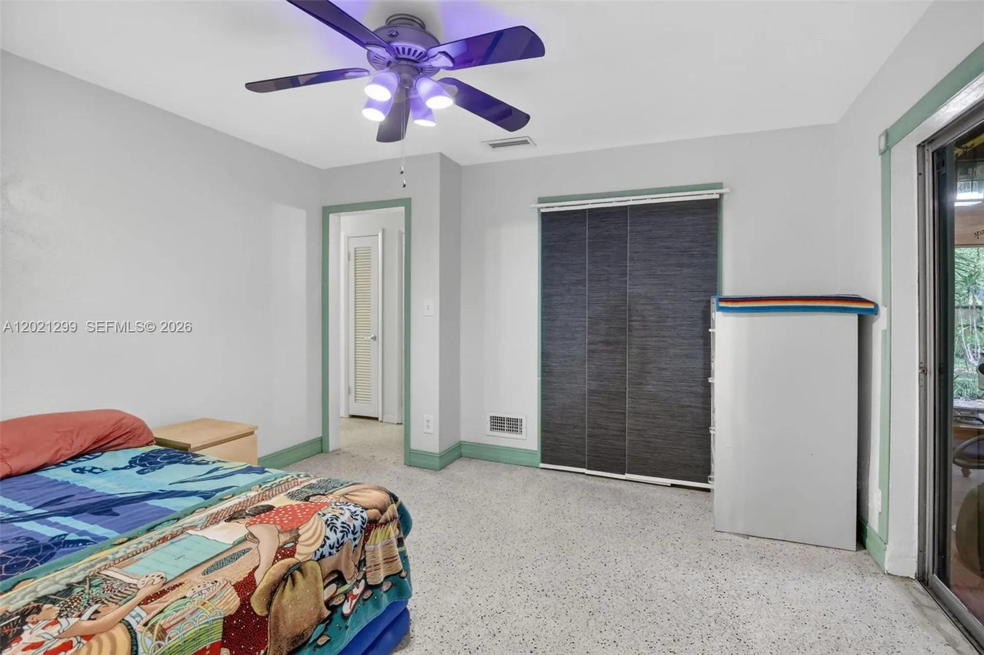 2048 SW 28th Terrace Fort Lauderdale FL 33312