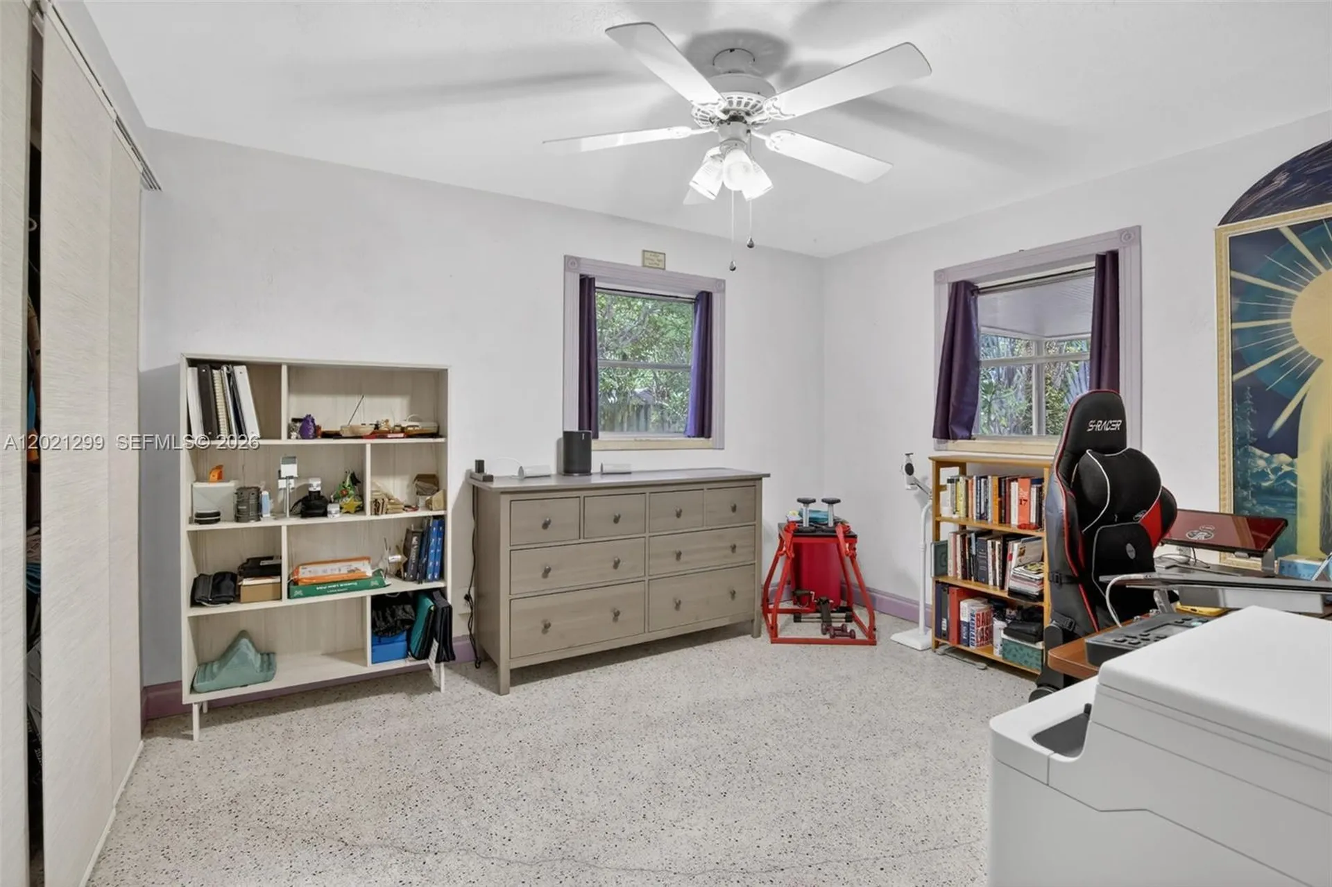 2048 SW 28th Terrace Fort Lauderdale FL 33312