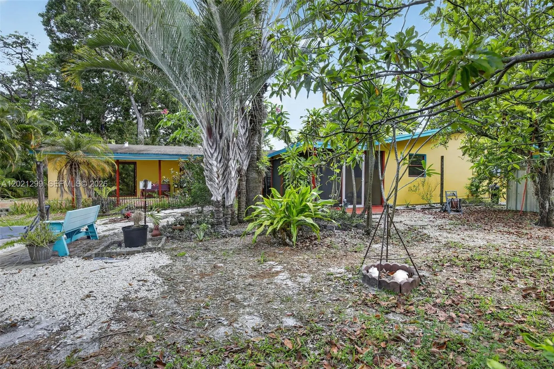 2048 SW 28th Terrace Fort Lauderdale FL 33312