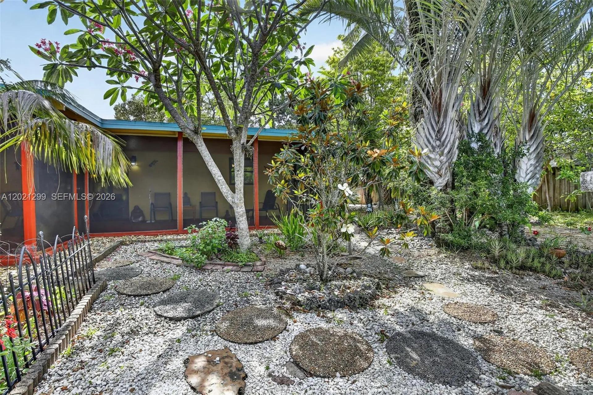 2048 SW 28th Terrace Fort Lauderdale FL 33312