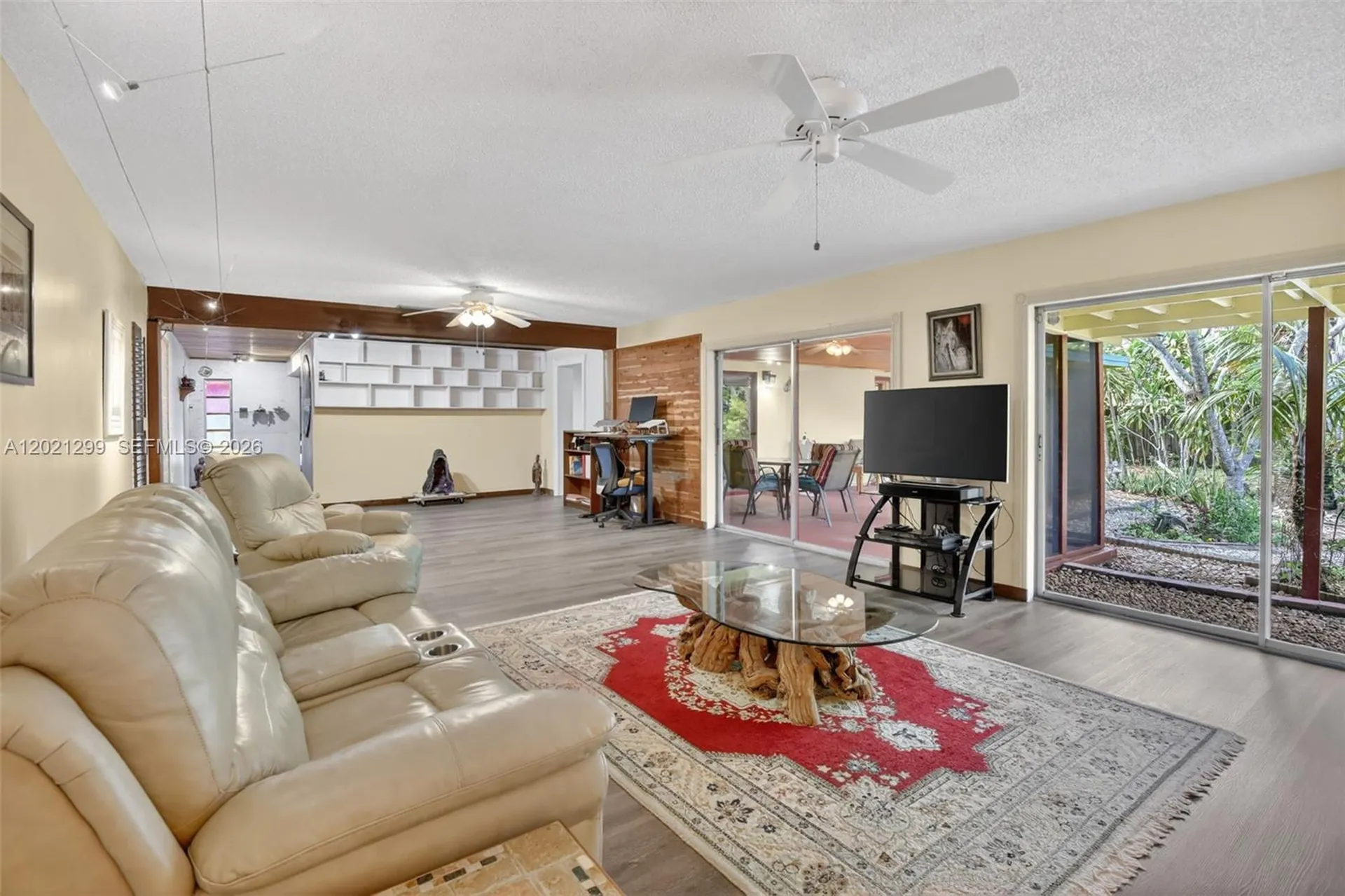 2048 SW 28th Terrace Fort Lauderdale FL 33312