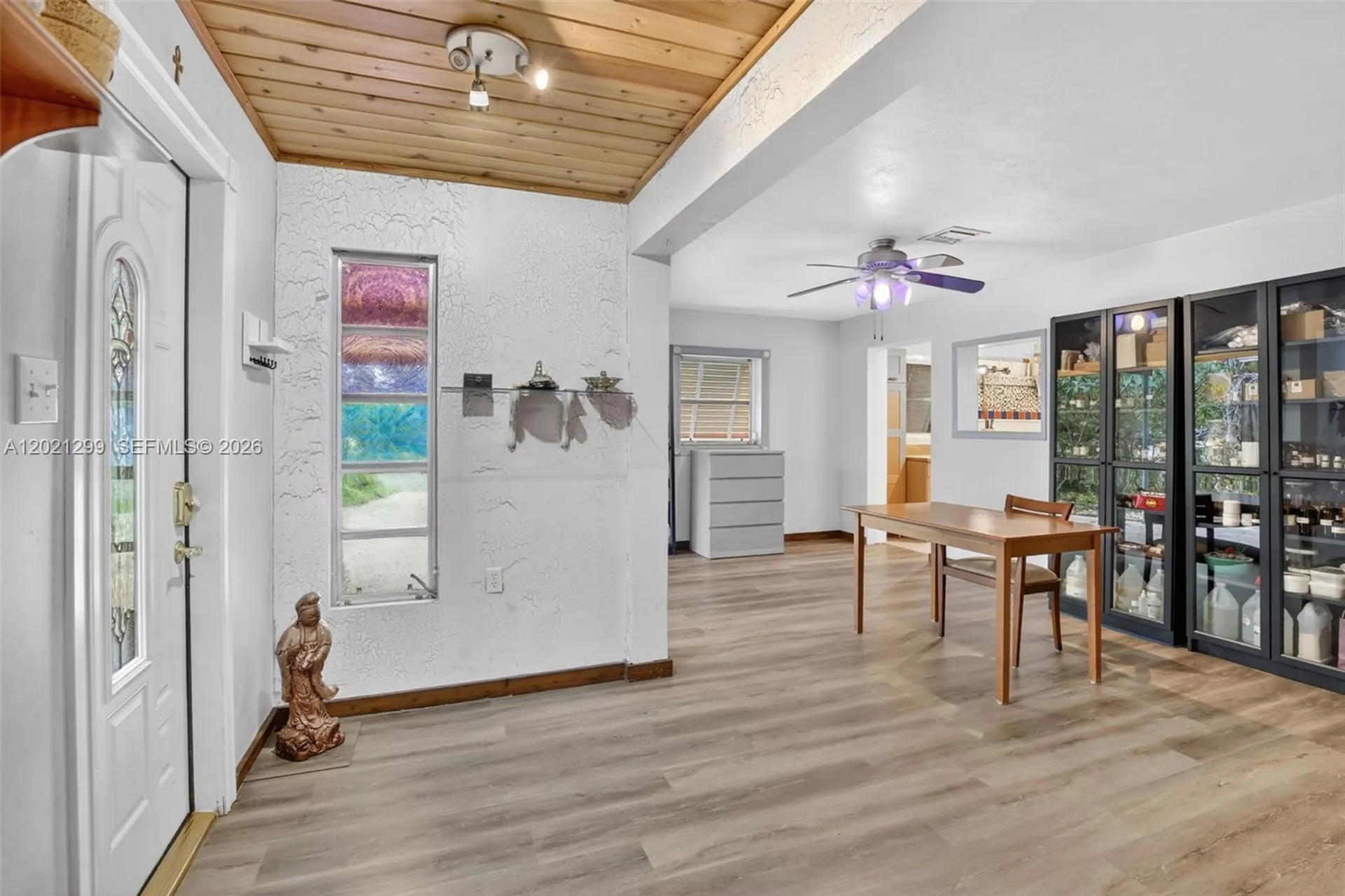 2048 SW 28th Terrace Fort Lauderdale FL 33312
