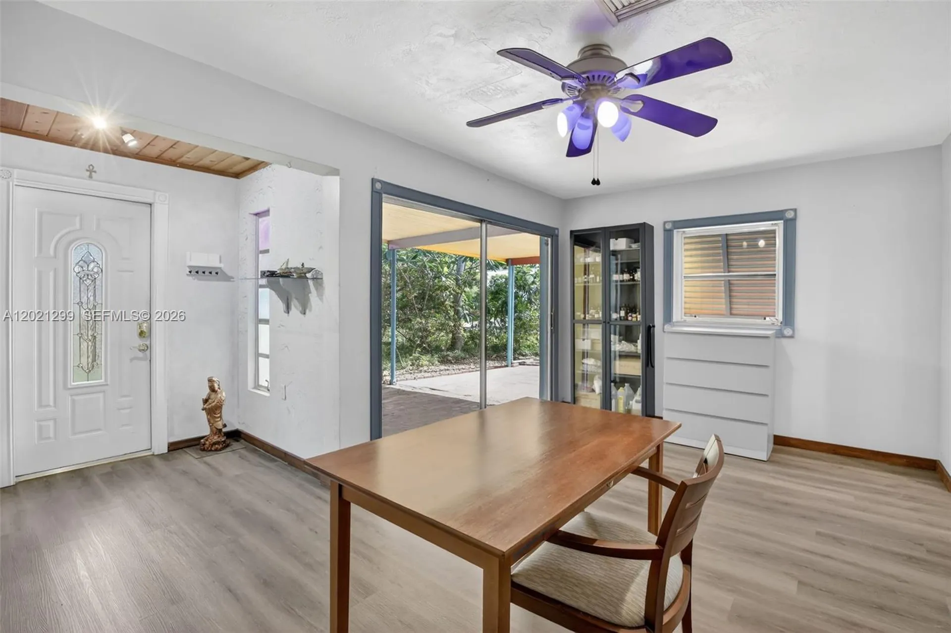 2048 SW 28th Terrace Fort Lauderdale FL 33312
