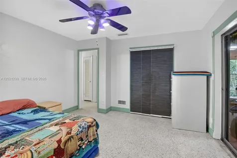 2048 SW 28th Terrace Fort Lauderdale FL 33312