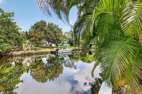 2048 SW 28th Terrace Fort Lauderdale FL 33312