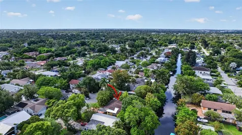 2048 SW 28th Terrace Fort Lauderdale FL 33312