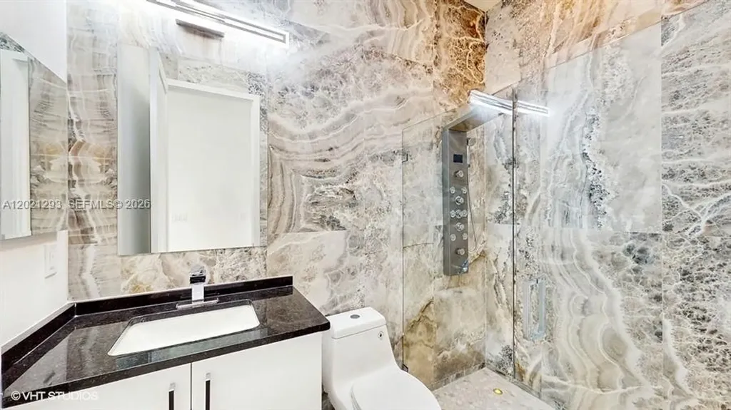 8350 Royal County Down Road Boca Raton FL 33434