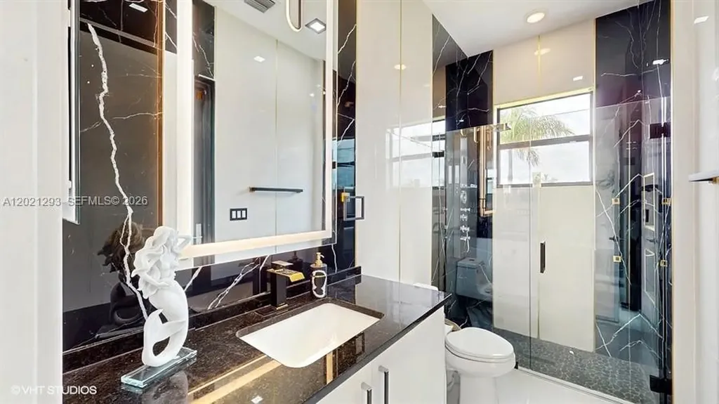 8350 Royal County Down Road Boca Raton FL 33434