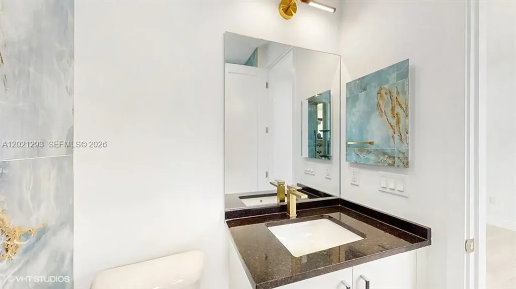 8350 Royal County Down Road Boca Raton FL 33434