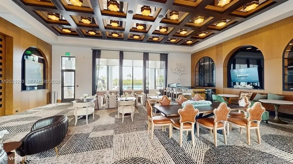 8350 Royal County Down Road Boca Raton FL 33434