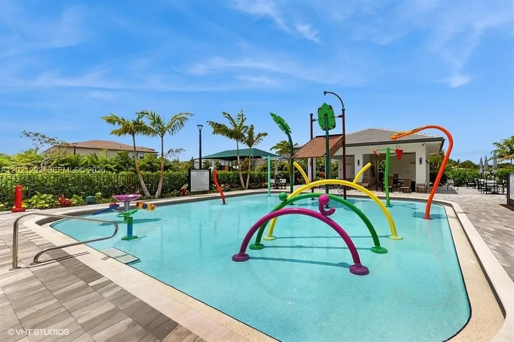8350 Royal County Down Road Boca Raton FL 33434