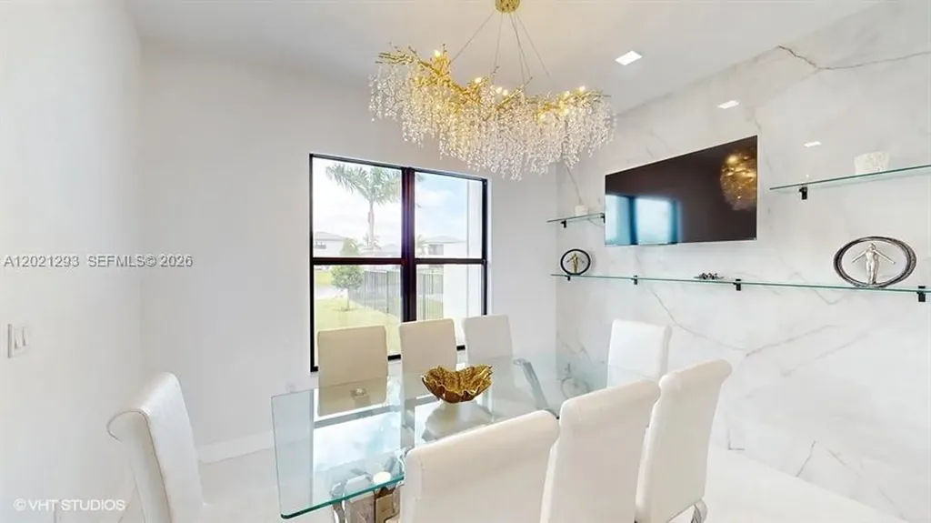 8350 Royal County Down Road Boca Raton FL 33434