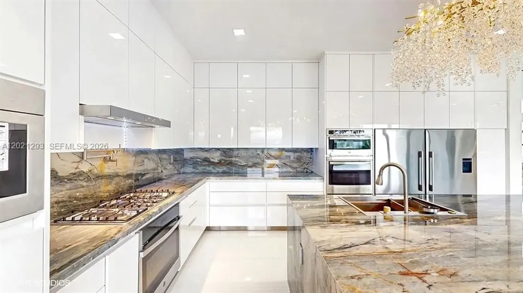 8350 Royal County Down Road Boca Raton FL 33434