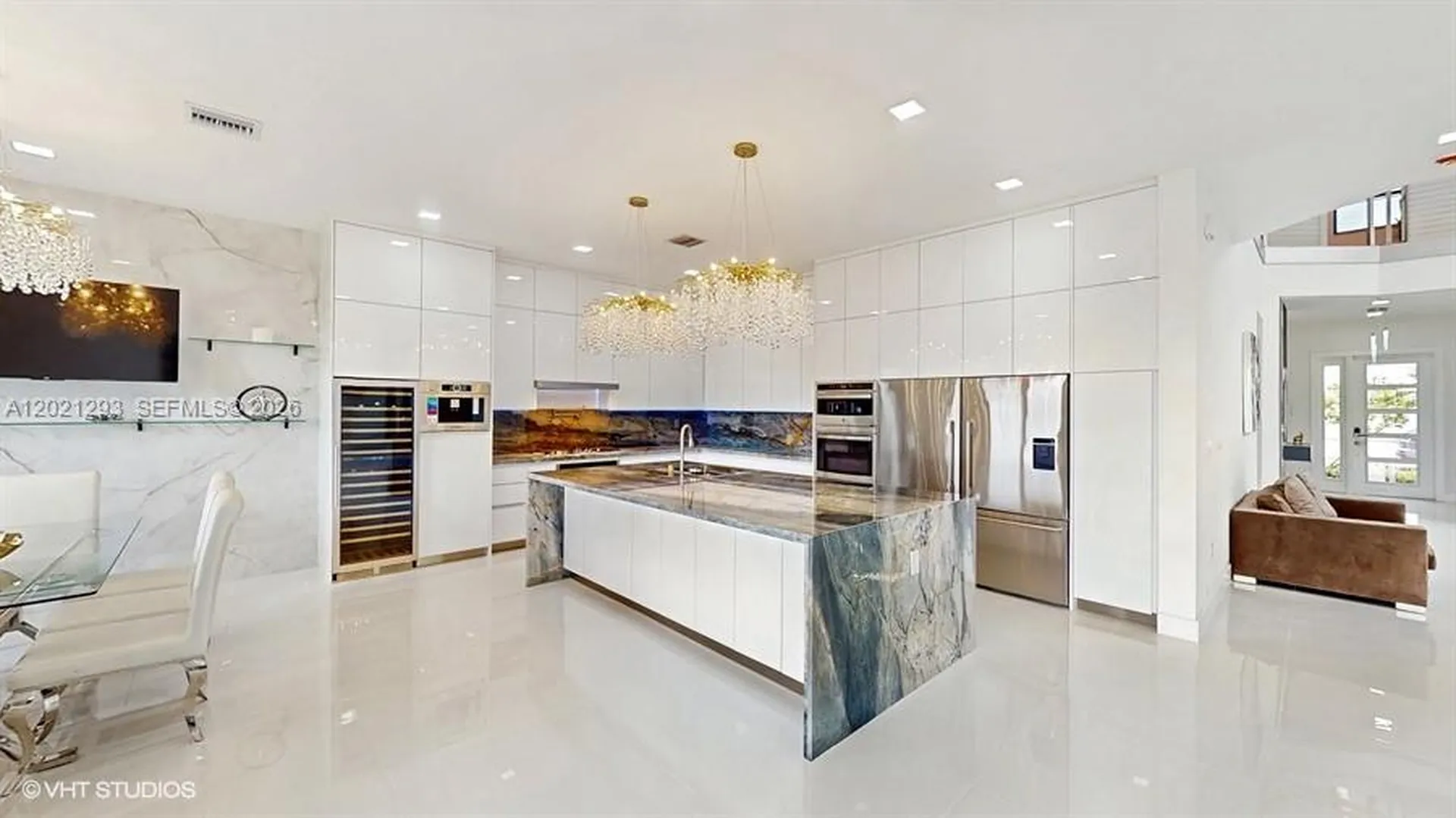 8350 Royal County Down Road Boca Raton FL 33434