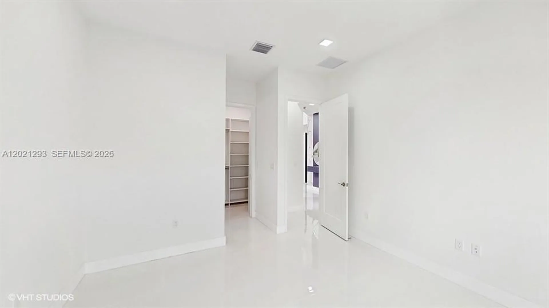 8350 Royal County Down Road Boca Raton FL 33434