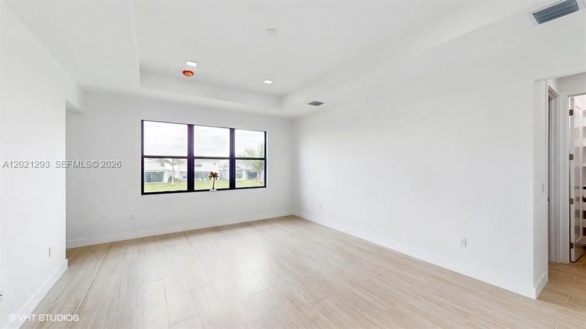 8350 Royal County Down Road Boca Raton FL 33434