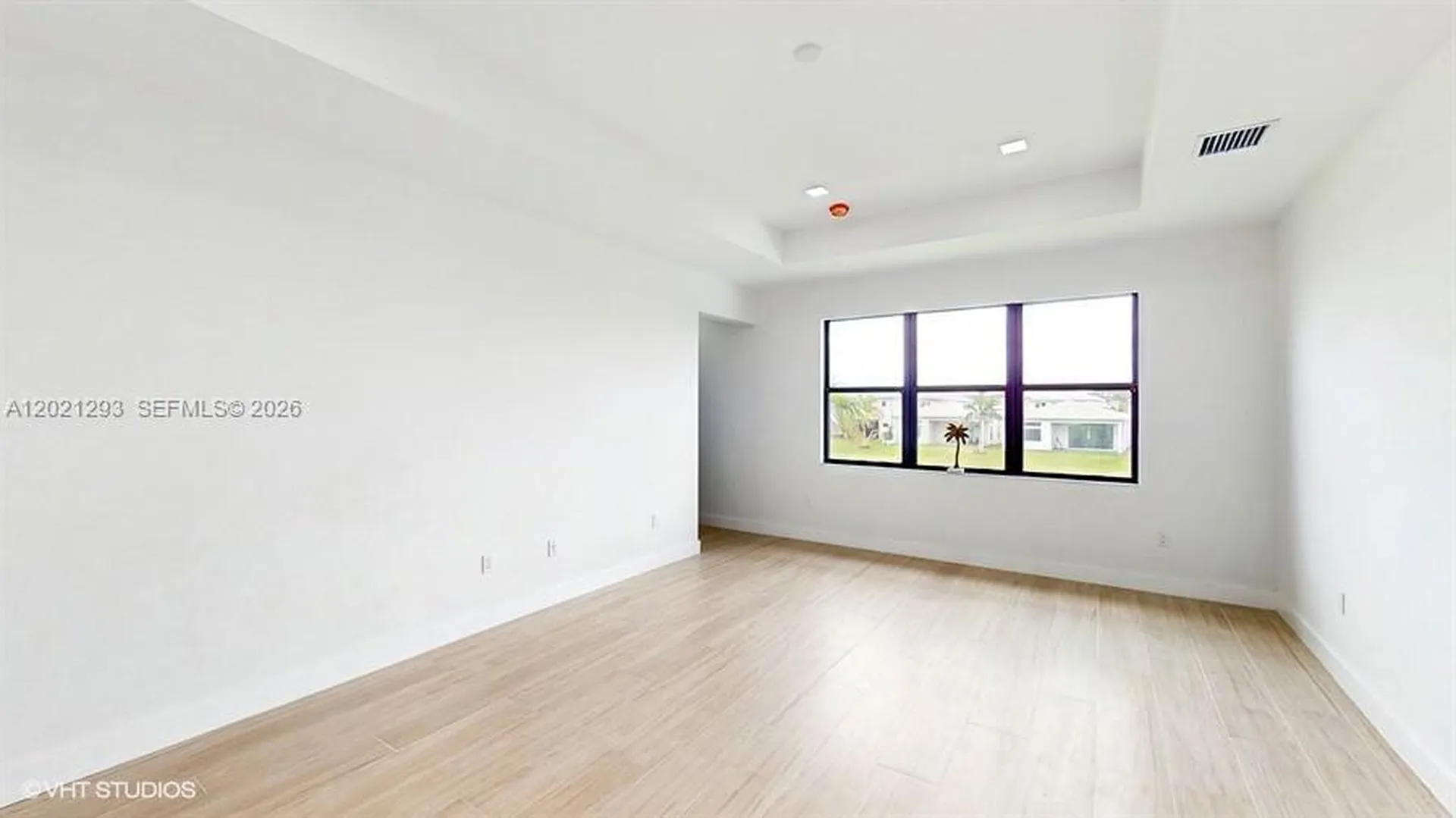 8350 Royal County Down Road Boca Raton FL 33434