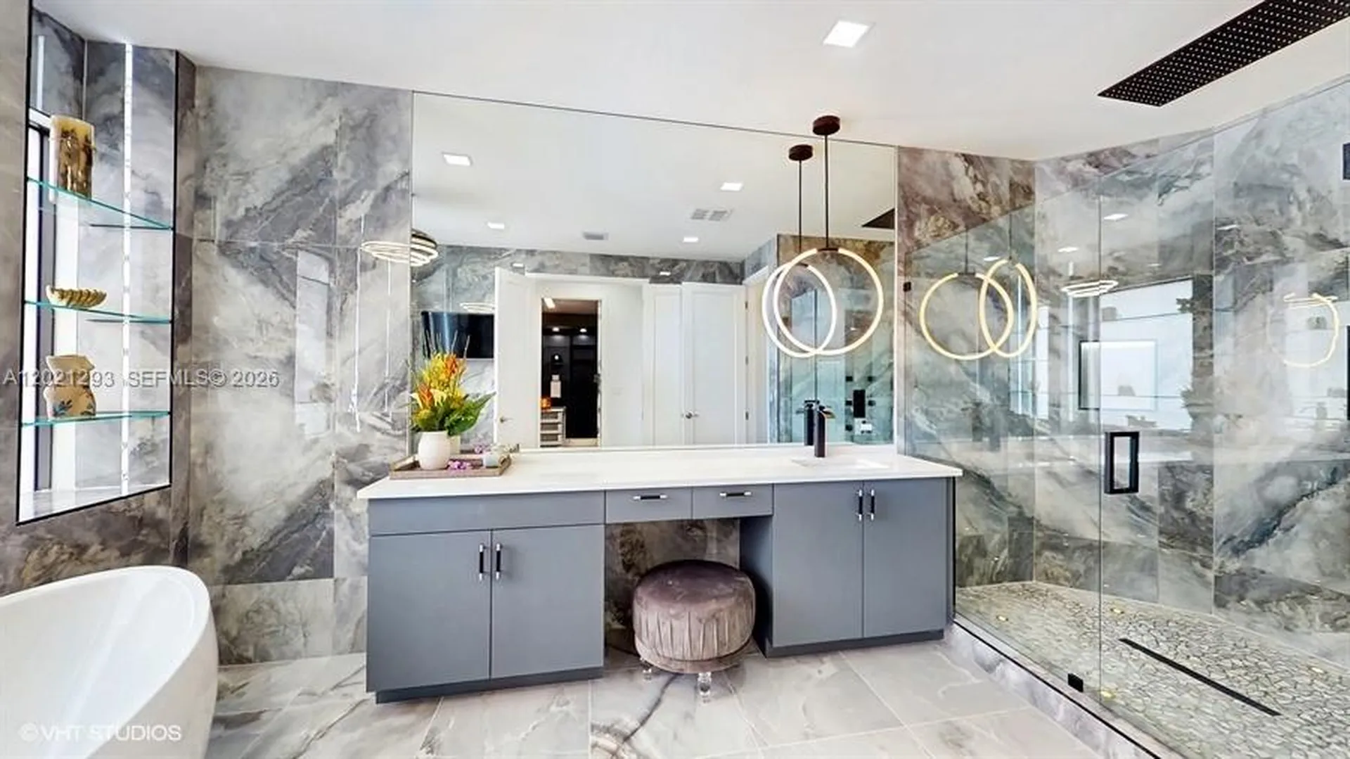 8350 Royal County Down Road Boca Raton FL 33434